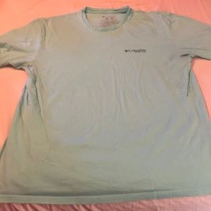 PFG t shirt
